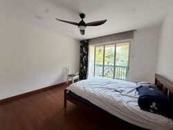 Melville Park (D18), Condominium #613829141